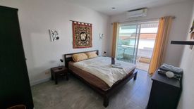 1 Bedroom House for rent in Pineapple Hills Resort, Wang Phong, Prachuap Khiri Khan
