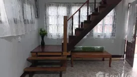 1 Bedroom House for rent in Karon, Phuket