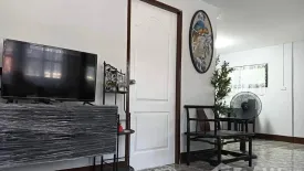 1 Bedroom House for rent in Karon, Phuket