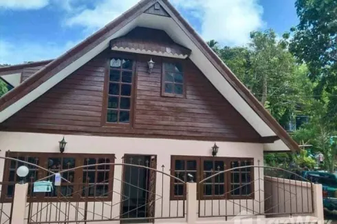 1 Bedroom House for rent in Karon, Phuket