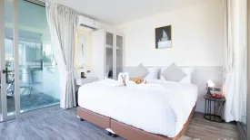 1 Bedroom Condo for rent in Oceana Kamala, Kamala, Phuket