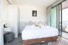 1 Bedroom Condo for rent in Oceana Kamala, Kamala, Phuket