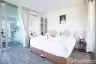 1 Bedroom Condo for rent in Oceana Kamala, Kamala, Phuket