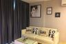 2 Bedroom Condo for Sale or Rent in Na Kluea, Chonburi