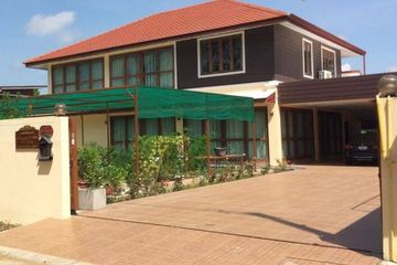 3 Bedroom House for sale in Mae Pu Kha, Chiang Mai