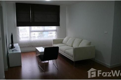 1 Bedroom Condo for rent in Condo One X Sukhumvit 26, Khlong Tan, Bangkok near BTS Phrom Phong