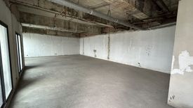 4 Bedroom Condo for sale in Elephant Tower, Chatuchak, Bangkok near MRT Phaholyothin 24