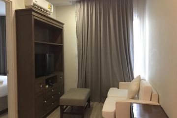 1 Bedroom Condo for rent in Dlux condominium, Chalong, Phuket