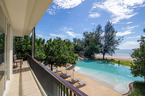 3 Bedroom Condo for sale in Hua Hin, Prachuap Khiri Khan