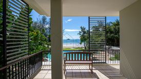 3 Bedroom Condo for sale in Hua Hin, Prachuap Khiri Khan