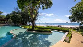 3 Bedroom Condo for sale in Hua Hin, Prachuap Khiri Khan