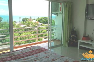 Condo for sale in Jomtien Beach Mountain 5, Nong Prue, Chonburi