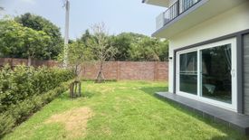 4 Bedroom House for rent in Supalai Bella Donkaeo Mar Rim, Mae Sa, Chiang Mai