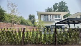 4 Bedroom House for rent in Supalai Bella Donkaeo Mar Rim, Mae Sa, Chiang Mai