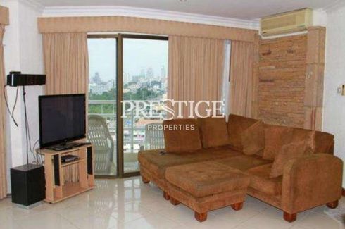 1 Bedroom Condo for Sale or Rent in View Talay 2, Nong Prue, Chonburi