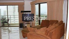 1 Bedroom Condo for Sale or Rent in View Talay 2, Nong Prue, Chonburi