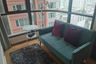 1 Bedroom Condo for Sale or Rent in Q Chidlom-Phetchaburi, Makkasan, Bangkok near BTS Chit Lom