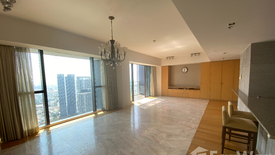 3 Bedroom Condo for rent in The Met, Thung Maha Mek, Bangkok near BTS Chong Nonsi