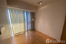 3 Bedroom Condo for rent in The Met, Thung Maha Mek, Bangkok near BTS Chong Nonsi