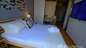 Condo for sale in Park Origin Phromphong, Khlong Tan, Bangkok near BTS Phrom Phong