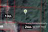 Land for sale in Lam Phak Chi, Bangkok