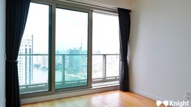 3 Bedroom Condo for sale in The River by Raimon Land, Khlong Ton Sai, Bangkok near BTS Krung Thon Buri