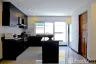 4 Bedroom Townhouse for rent in Sunrise, Rawai, Phuket