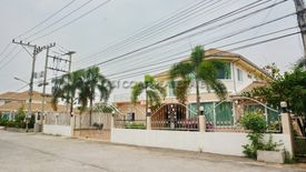 10 Bedroom House for Sale or Rent in Wonderland 4, Na Kluea, Chonburi