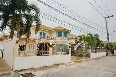 10 Bedroom House for Sale or Rent in Wonderland 4, Na Kluea, Chonburi
