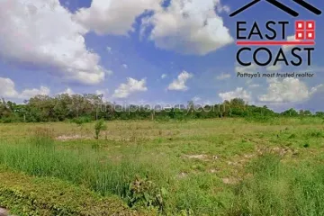 Land for sale in Pong, Chonburi
