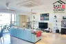 1 Bedroom Condo for sale in Nong Prue, Chonburi
