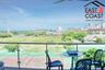 1 Bedroom Condo for sale in The Park Jomtien, Nong Prue, Chonburi