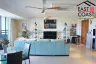 1 Bedroom Condo for sale in Nong Prue, Chonburi