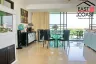 1 Bedroom Condo for sale in Nong Prue, Chonburi