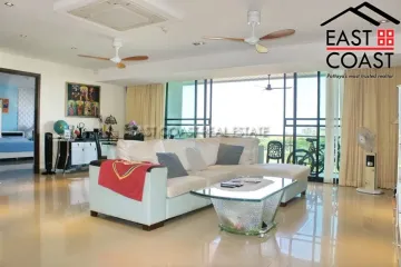 1 Bedroom Condo for sale in Nong Prue, Chonburi