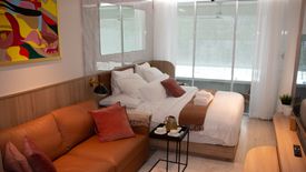 1 Bedroom Condo for sale in Nebu Residences Jomtien, Na Jomtien, Chonburi