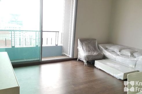 3 Bedroom Condo for sale in Q Asoke, Makkasan, Bangkok near MRT Phetchaburi