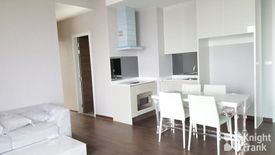 3 Bedroom Condo for sale in Q Asoke, Makkasan, Bangkok near MRT Phetchaburi