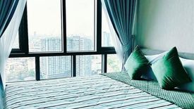 1 Bedroom Condo for rent in Infinite Moff Metro Sky Bangsue Prachachuen, Wong Sawang, Bangkok near MRT Bang Son