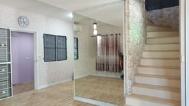 3 Bedroom Townhouse for sale in Pruksa Ville Samut Prakan, Thap Yao, Bangkok