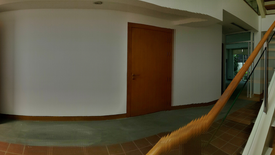 5 Bedroom House for rent in The Trees Sathorn, Chong Nonsi, Bangkok near MRT Khlong Toei