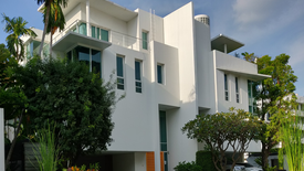 5 Bedroom House for rent in The Trees Sathorn, Chong Nonsi, Bangkok near MRT Khlong Toei