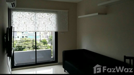 2 Bedroom Condo for rent in L Loft Ratchada 19, Chom Phon, Bangkok near MRT Ratchadaphisek