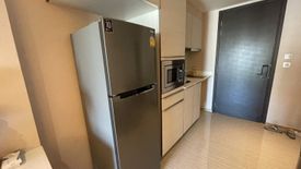 1 Bedroom Condo for rent in H condo, Khlong Tan Nuea, Bangkok near BTS Phrom Phong