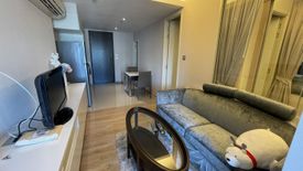 1 Bedroom Condo for rent in H condo, Khlong Tan Nuea, Bangkok near BTS Phrom Phong