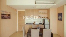 1 Bedroom Condo for rent in Zire Wongamat, Na Kluea, Chonburi