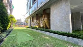 1 Bedroom Condo for sale in 28 Chidlom, Langsuan, Bangkok near BTS Chit Lom