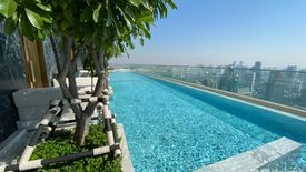 1 Bedroom Condo for sale in 28 Chidlom, Langsuan, Bangkok near BTS Chit Lom