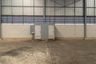 Warehouse / Factory for rent in Lat Krabang, Bangkok