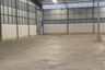 Warehouse / Factory for rent in Lat Krabang, Bangkok